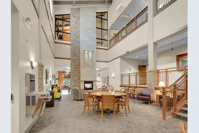 3144 S Wheeling Way #206, Aurora, CO 80014 - Photo 36