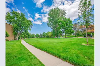 3144 S Wheeling Way #206, Aurora, CO 80014 - Photo 42