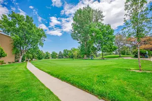3144 S Wheeling Way, Aurora, CO 80014 - Photo 42