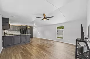 2885 E Midway Blvd, Denver, CO 80234 - Photo 4