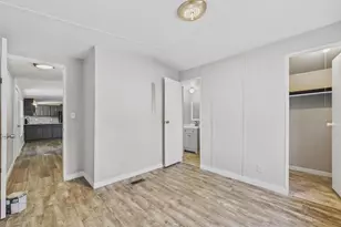 2885 E Midway Blvd, Denver, CO 80234 - Photo 20