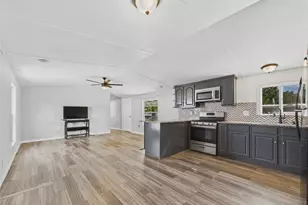 2885 E Midway Blvd, Denver, CO 80234 - Photo 10