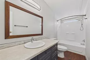 2885 E Midway Blvd, Denver, CO 80234 - Photo 12