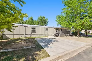 2885 E Midway Blvd, Denver, CO 80234 - Photo 2
