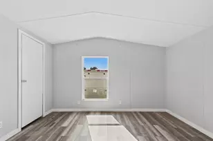 2885 E Midway Blvd, Denver, CO 80234 - Photo 14