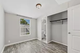 2885 E Midway Blvd, Denver, CO 80234 - Photo 16