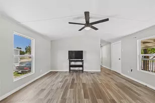 2885 E Midway Blvd, Denver, CO 80234 - Photo 6