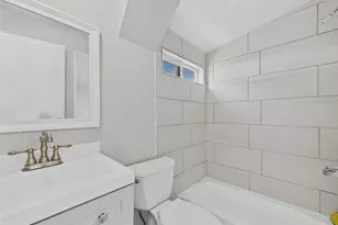 2885 E Midway Blvd, Denver, CO 80234 - Photo 18