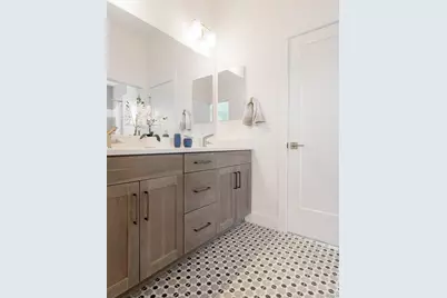 351 S Foote Avenue, Lafayette, CO 80026 - Photo 20