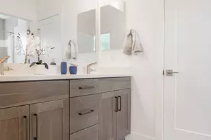 351 S Foote Ave, Lafayette, CO 80026 - Photo 20