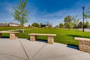 351 S Foote Ave, Lafayette, CO 80026 - Photo 30