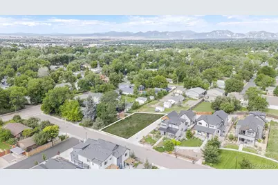 351 S Foote Avenue, Lafayette, CO 80026 - Photo 6
