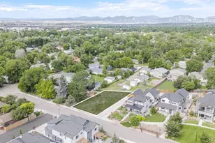 351 S Foote Ave, Lafayette, CO 80026 - Photo 6