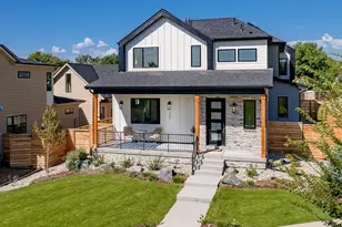 351 S Foote Ave, Lafayette, CO 80026 - Photo 8
