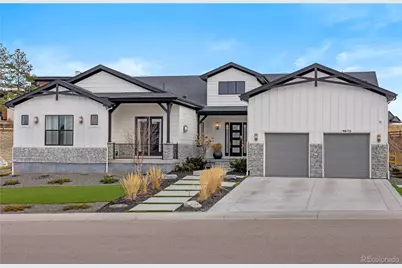 9676 Elizabeth Street, Parker, CO 80134 - Photo 2