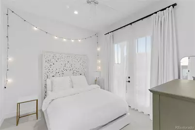 9676 Elizabeth Street, Parker, CO 80134 - Photo 26