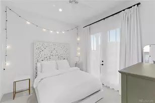 9676 Elizabeth St, Parker, CO 80134 - Photo 26