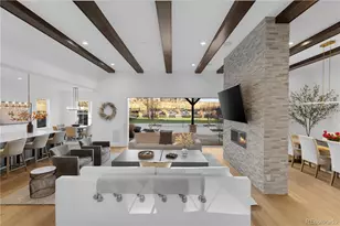 9676 Elizabeth St, Parker, CO 80134 - Photo 10