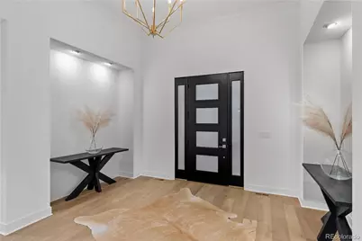 9676 Elizabeth Street, Parker, CO 80134 - Photo 8