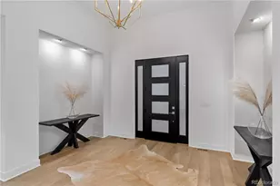 9676 Elizabeth St, Parker, CO 80134 - Photo 8