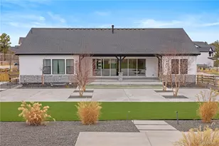 9676 Elizabeth St, Parker, CO 80134 - Photo 38