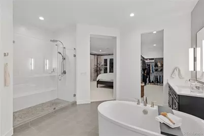 9676 Elizabeth Street, Parker, CO 80134 - Photo 22