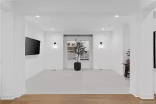 9676 Elizabeth St, Parker, CO 80134 - Photo 18