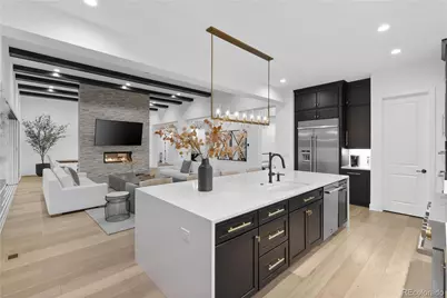 9676 Elizabeth Street, Parker, CO 80134 - Photo 16