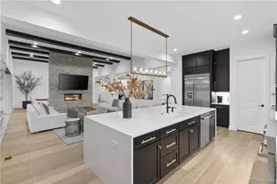 9676 Elizabeth St, Parker, CO 80134 - Photo 16