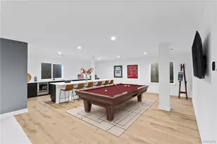 9676 Elizabeth St, Parker, CO 80134 - Photo 32