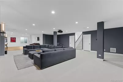 9676 Elizabeth Street, Parker, CO 80134 - Photo 30