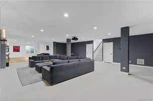 9676 Elizabeth St, Parker, CO 80134 - Photo 30