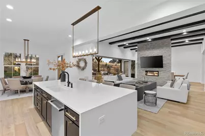 9676 Elizabeth Street, Parker, CO 80134 - Photo 14