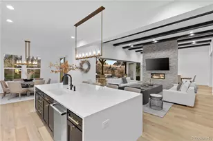 9676 Elizabeth St, Parker, CO 80134 - Photo 14