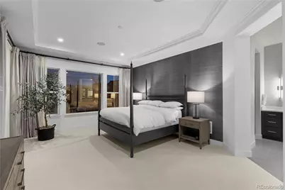 9676 Elizabeth Street, Parker, CO 80134 - Photo 20