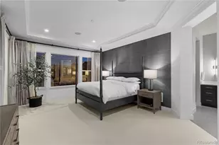 9676 Elizabeth St, Parker, CO 80134 - Photo 20