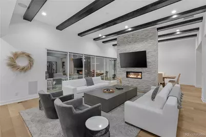 9676 Elizabeth Street, Parker, CO 80134 - Photo 12