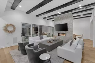 9676 Elizabeth St, Parker, CO 80134 - Photo 12