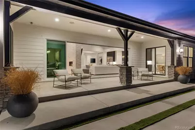 9676 Elizabeth Street, Parker, CO 80134 - Photo 4