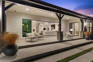 9676 Elizabeth St, Parker, CO 80134 - Photo 4