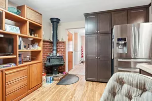 1855 S Ammons St, Denver, CO 80232 - Photo 10