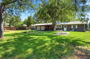 1855 S Ammons St, Denver, CO 80232 - Photo 28