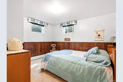 1855 S Ammons Street, Denver, CO 80232 - Photo 22