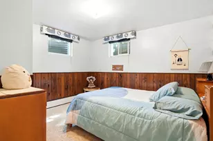 1855 S Ammons St, Denver, CO 80232 - Photo 22