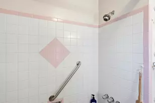 1855 S Ammons St, Denver, CO 80232 - Photo 14