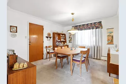 1855 S Ammons Street, Denver, CO 80232 - Photo 6