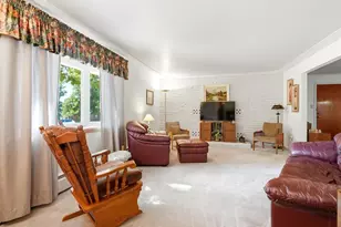 1855 S Ammons St, Denver, CO 80232 - Photo 4