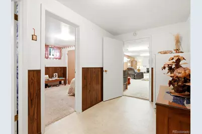 1855 S Ammons Street, Denver, CO 80232 - Photo 20