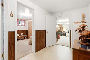 1855 S Ammons St, Denver, CO 80232 - Photo 20