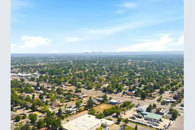 1855 S Ammons Street, Denver, CO 80232 - Photo 32
